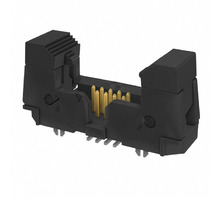 Зображення EHF-105-01-F-D-SM-LC-01-P