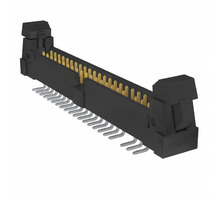Зображення EHT-122-01-S-D-SM-37-TR