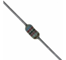 Зображення ERO-S2PHF6202