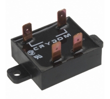 Зображення EZE480A12