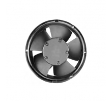 Зображення FDA2-R17251QBKW3F-L