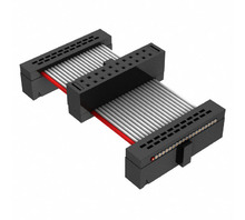 Зображення FFSD-10-D-04.00-01-F-N-D04-M