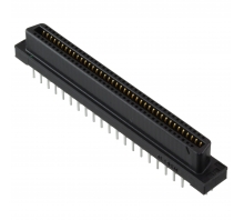 Зображення FX2C-80S-1.27DSAL(71)
