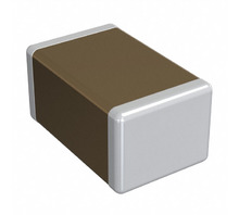 Зображення GCJ21AR72E152KXJ1D