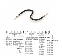 Зображення H3AAT-10110-B8