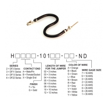 Зображення H3ABT-10105-B4