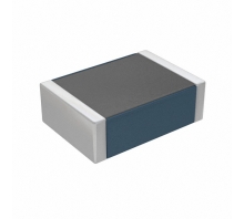 Зображення HF30ACC453215-TD25