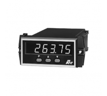 Зображення IMS03160