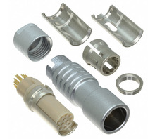 Зображення K11F1C-P12LCC0-5000
