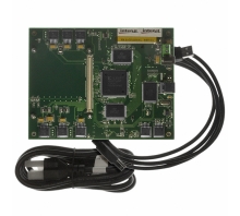 Зображення KMB001LEVAL