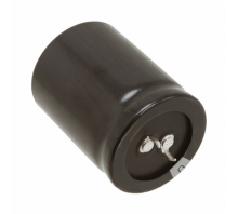 Зображення LGG2G821MELC45