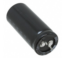 Зображення LGL2G391MELZ50