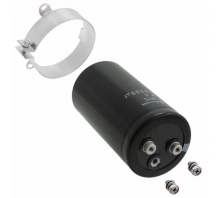 Зображення LNU2W332MSEG
