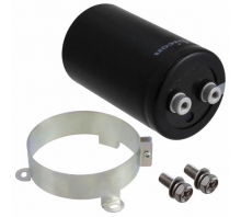 Зображення LNY2W152MSEF