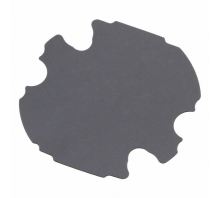 Зображення LP0003/01-TI900-0.12