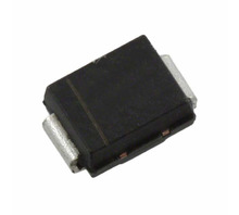 Зображення TISP4180J1BJR-S