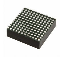 Зображення LTM4676AIY