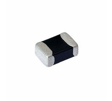 Зображення MLV0603E32003T