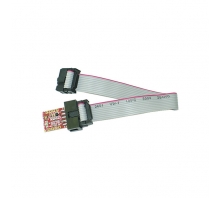 Зображення MOD-LTR501ALS
