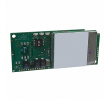 Зображення MTSMC-C1-IP-N2