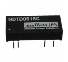 Зображення NDTD0515C