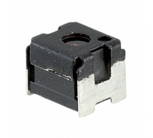 Зображення OVM7692-RAAA