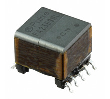 Зображення PA2369NL