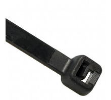 Зображення PB15BK120-D