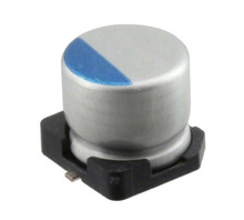 Зображення PCJ0G561MCL1GS
