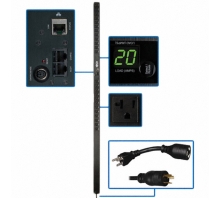 Зображення PDUMV20NET