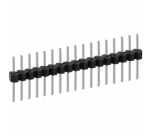 Зображення PEC17SACN