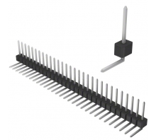 Зображення PEC30SGBN