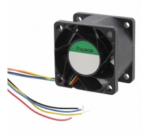Зображення PF40281BX-000U-S99