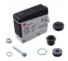 Зображення PMT20I