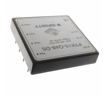 Зображення PTK15-Q48-D5