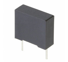 Зображення R745F1220AA00J
