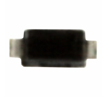 Зображення RB520G-30-TP