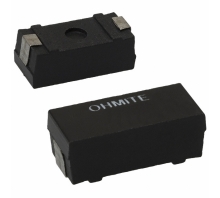 Зображення RC0R5DB360RJE