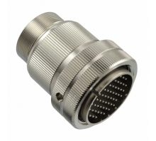 Зображення RM31WTP-55P(71)
