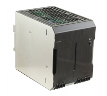 Зображення S8VK-C48024