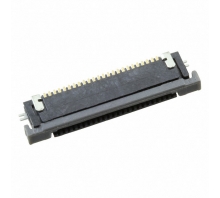 Зображення SFV24R-3STBE1HLF