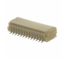 Зображення SM13B-SRSS-TB(LF)(SN)