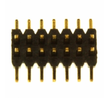 Зображення SMH101-LPSE-D07-SP-BK