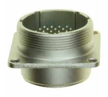 Зображення SRCN2A25-24P
