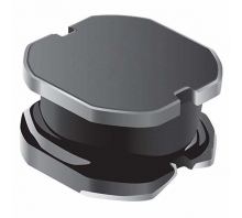 Зображення SRN1060-220M