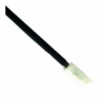 Зображення SW3PF-10