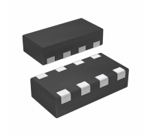 Зображення TCM1608G-350-4P-T200