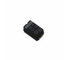 Зображення TF3E156K035C0900
