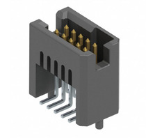 Зображення TFM-105-22-L-D-A-P