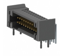 Зображення TFM-110-01-F-D-RE2-WT